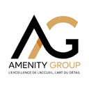 Amenity Group Logo