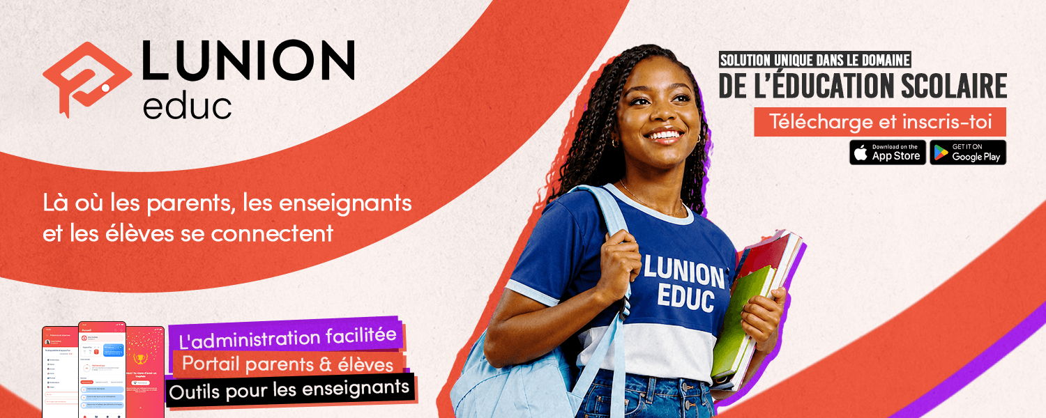 Lunion-Educ